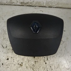AIRBAG VOLANA Renault MEGANE III  2009 COUPE 1.6 16V 985100007r