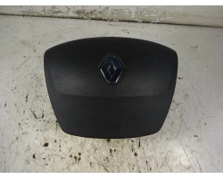 AIRBAG VOLANA Renault MEGANE III  2009 COUPE 1.6 16V 985100007r