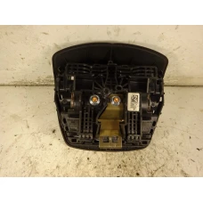 AIRBAG VOLANA Renault MEGANE III  2009 COUPE 1.6 16V 985100007r