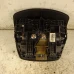 AIRBAG VOLANA Renault MEGANE III  2009 COUPE 1.6 16V 985100007r