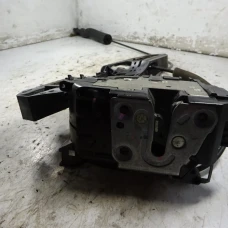 MEHANIZAM ZAKLJUČAVANJA PREDNJA DESNA Renault MEGANE III  2009 COUPE 1.6 16V 806060041r