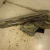 MEHANIZAM STAKLA PREDNJI DESNI Renault MEGANE III  2009 COUPE 1.6 16V 807300006r