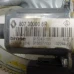 MEHANIZAM STAKLA PREDNJI DESNI Renault MEGANE III  2009 COUPE 1.6 16V 807300006r