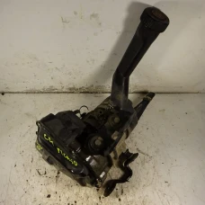 LETVA VOLANA ELEKTRIČNA Citroën C4 2008 PICASSO 1.6 HDI 9684252580  a0013520