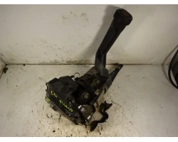 LETVA VOLANA ELEKTRIČNA Citroën C4 2008 PICASSO 1.6 HDI 9684252580  a0013520