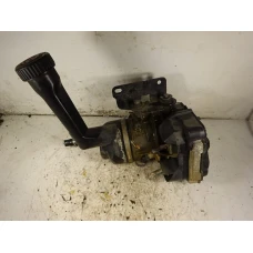 LETVA VOLANA ELEKTRIČNA Citroën C4 2008 PICASSO 1.6 HDI 9684252580  a0013520