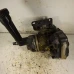 LETVA VOLANA ELEKTRIČNA Citroën C4 2008 PICASSO 1.6 HDI 9684252580  a0013520