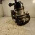 LETVA VOLANA ELEKTRIČNA Citroën C4 2008 PICASSO 1.6 HDI 9684252580  a0013520