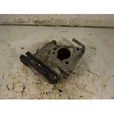 EGR VENTIL Toyota Verso 2013 2.0D 258000r010 EGR VENTIL Toyota Verso 2013 2.0D 258000r010