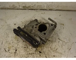 EGR VENTIL Toyota Verso 2013 2.0D 258000r010