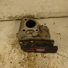 EGR VENTIL Toyota Verso 2013 2.0D 258000r010