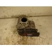 EGR VENTIL Toyota Verso 2013 2.0D 258000r010