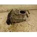 EGR VENTIL Toyota Verso 2013 2.0D 258000r010