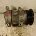 KOMPRESOR KLIME Toyota Verso 2013 2.0D 447280-6560