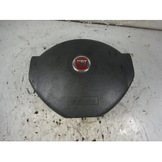 AIRBAG VOLANA Fiat Panda 2011 1.2 735460952
