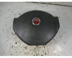 AIRBAG VOLANA Fiat Panda 2011 1.2 735460952