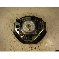 AIRBAG VOLANA Fiat Panda 2011 1.2 735460952