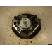 AIRBAG VOLANA Fiat Panda 2011 1.2 735460952