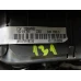 AIRBAG VOLANA Fiat Panda 2011 1.2 735460952