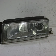 FAR LIJEVI Škoda Octavia 2000 2.0I