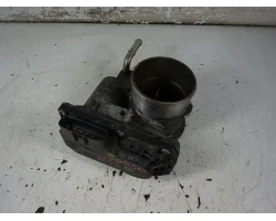 LEPTIR GASA Toyota Verso 2013 2.0D 261000r020