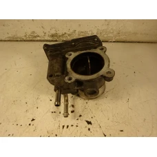 LEPTIR GASA Toyota Verso 2013 2.0D 261000r020
