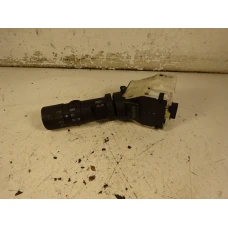 RUČICA POD VOLANOM Nissan Qashqai 2009 2.0D