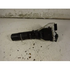 RUČICA POD VOLANOM Nissan Qashqai 2009 2.0D