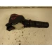 RUČICA POD VOLANOM Nissan Qashqai 2009 2.0D