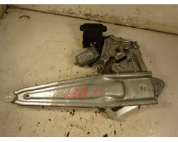 MEHANIZAM STAKLA ZADAJ LIJEVA Toyota Verso 2013 2.0D