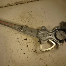 MEHANIZAM STAKLA PREDNJA LIJEVA Toyota Verso 2013 2.0D