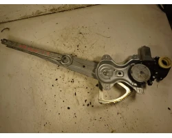MEHANIZAM STAKLA PREDNJA LIJEVA Toyota Verso 2013 2.0D