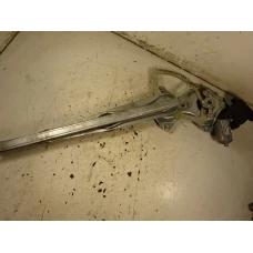 MEHANIZAM STAKLA PREDNJA LIJEVA Toyota Verso 2013 2.0D