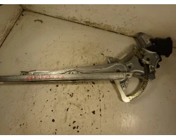 MEHANIZAM STAKLA PREDNJI DESNI Toyota Verso 2013 2.0D 698100f020