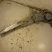 MEHANIZAM STAKLA PREDNJI DESNI Toyota Verso 2013 2.0D 698100f020