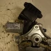 MEHANIZAM STAKLA PREDNJI DESNI Toyota Verso 2013 2.0D 698100f020