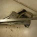 MEHANIZAM STAKLA PREDNJA LIJEVA Renault MEGANE III  2009 COUPE 1.6 16V 807310006r