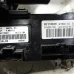 MEHANIZAM STAKLA PREDNJA LIJEVA Renault MEGANE III  2009 COUPE 1.6 16V 807310006r