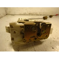 MEHANIZAM ZAKLJUČAVANJA PREDNJA DESNA Ford Mondeo 2001 1.8 1s7af21812