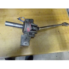 ELEKTRIČNI VOLAN Fiat Grande Punto 2006 1.4 16V 2611786108c