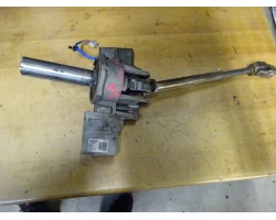 ELEKTRIČNI VOLAN Fiat Grande Punto 2006 1.4 16V 2611786108c