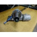 ELEKTRIČNI VOLAN Fiat Grande Punto 2006 1.4 16V 2611786108c