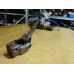 ELEKTRIČNI VOLAN Fiat Grande Punto 2006 1.4 16V 2611786108c