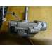 ELEKTRIČNI VOLAN Fiat Grande Punto 2006 1.4 16V 2611786108c