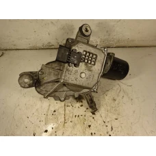 MEHANIZAM BRISAČA SA MOTORIĆEM Citroën C4 2008 PICASSO 1.6 HDI 53630347