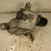 MEHANIZAM BRISAČA SA MOTORIĆEM Citroën C4 2008 PICASSO 1.6 HDI 53630347