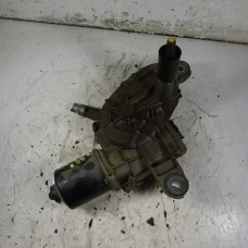 MEHANIZAM BRISAČA SA MOTORIĆEM Citroën C4 2008 PICASSO 1.6 HDI 53630337
