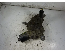 MEHANIZAM BRISAČA SA MOTORIĆEM Citroën C4 2008 PICASSO 1.6 HDI 53630337
