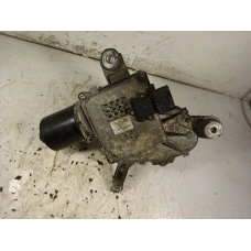 MEHANIZAM BRISAČA SA MOTORIĆEM Citroën C4 2008 PICASSO 1.6 HDI 53630337