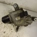 MEHANIZAM BRISAČA SA MOTORIĆEM Citroën C4 2008 PICASSO 1.6 HDI 53630337
